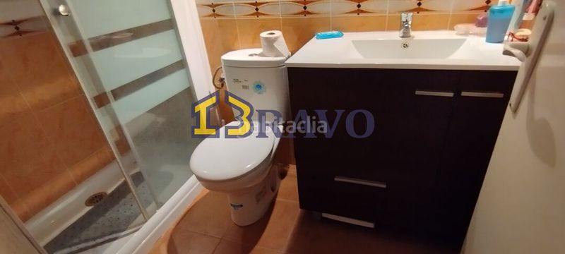 Foto d1dfcaef-c851-4138-854f-22fd421dd41e. Casa amb calefacció a Valle de Losa