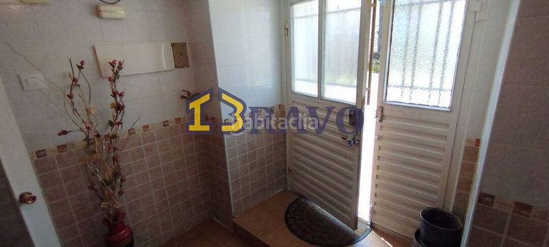 Foto d47de029-e0a6-4de3-a10a-3409110e2c87. Casa amb calefacció a Valle de Losa