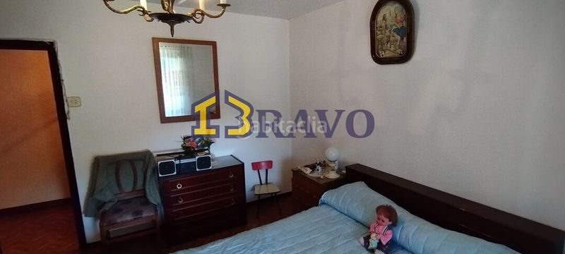 Foto d609c50e-89cf-4dab-9f2f-3b715d6b8d2e. Casa amb calefacció a Valle de Losa