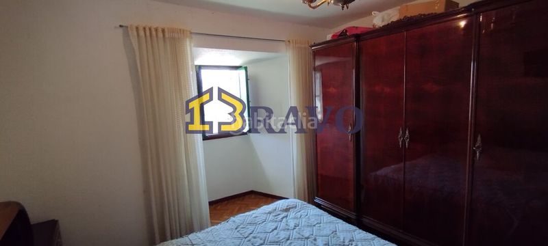 Foto dd03c38d-dce8-4d1e-a041-9103bb9a6709. Casa amb calefacció a Valle de Losa