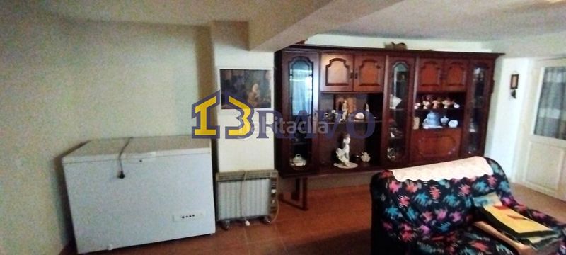 Foto e6b121d4-e1f9-408a-bc2b-ed14a2994d74. Casa amb calefacció a Valle de Losa
