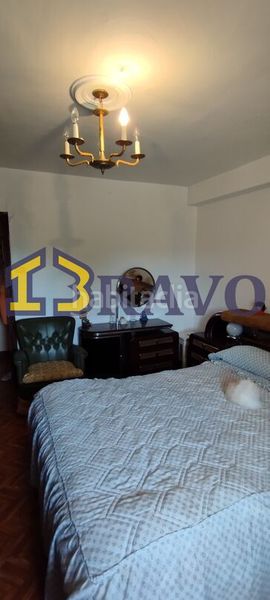 Foto ed4a952b-cd3d-479f-830d-40d035e1300d. Casa amb calefacció a Valle de Losa