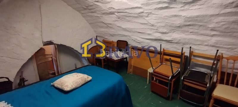 Foto fb7411d4-a3ed-48ce-88c0-41d9ffa19a55. Casa amb calefacció a Valle de Losa
