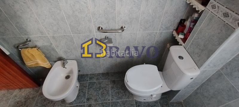Foto 462f02d0-5b66-4477-80ab-549d49541d57. Dúplex amb calefacció aparcament a Medina de Pomar