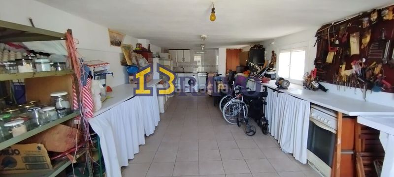 Foto c21a5a7e-ee64-4693-b0b0-7b4c31430044. Dúplex amb calefacció aparcament a Medina de Pomar