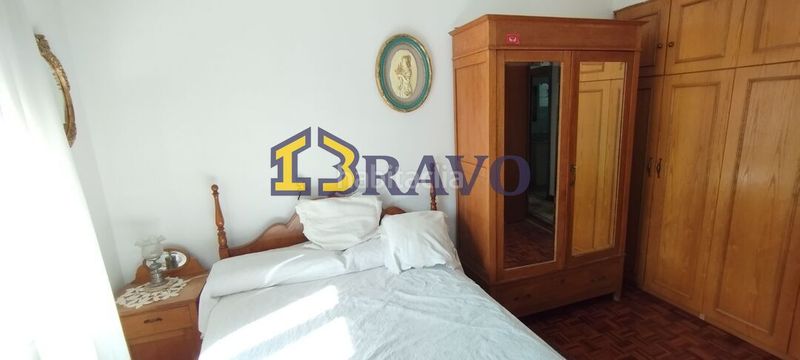 Foto c8ca3298-72bb-48ba-81af-ae177189f4b0. Dúplex amb calefacció aparcament a Medina de Pomar