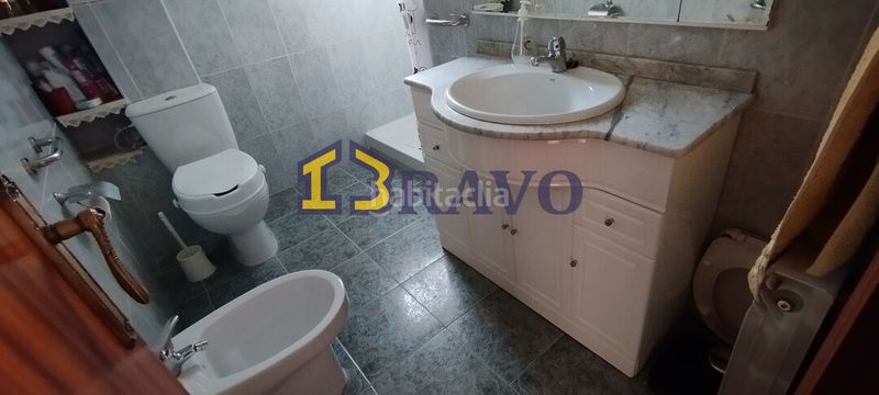 Foto db985cec-853e-47ad-acb5-9c7937f0c338. Dúplex amb calefacció aparcament a Medina de Pomar