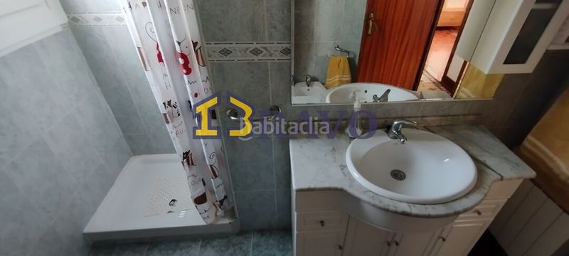 Foto e5288d81-7b29-41fd-bd24-1fe788b3316f. Dúplex amb calefacció aparcament a Medina de Pomar