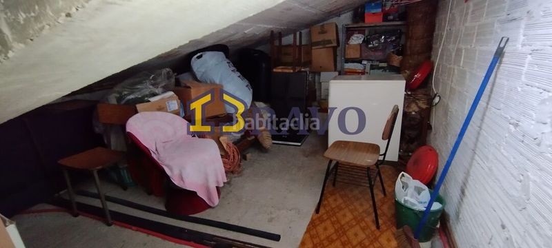 Foto e681029a-c1f9-4377-b857-f8893653f82e. Dúplex amb calefacció aparcament a Medina de Pomar