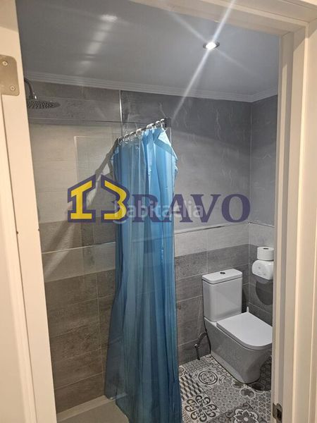 Foto 00020e44-35ac-4adf-92af-f97089eb3ac0. Appartement avec chauffage dans Medina de Pomar