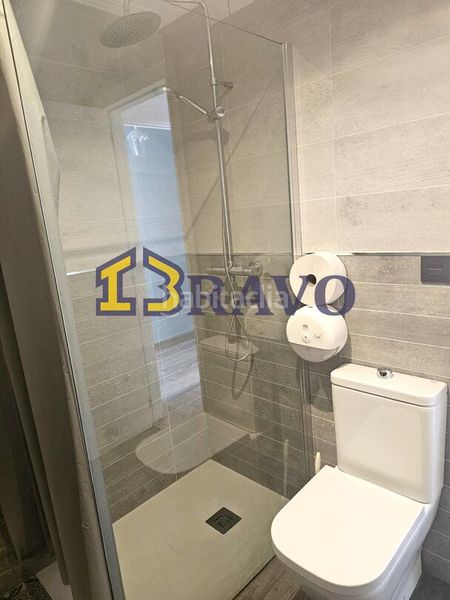 Foto 0521db80-b357-43cb-b10d-11026f26e557. Appartement avec chauffage dans Medina de Pomar