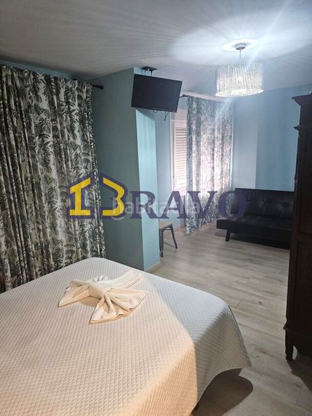 Foto 05a2c6f5-e6f2-4bd1-aa36-1e29c5ed1ca3. Appartement avec chauffage dans Medina de Pomar