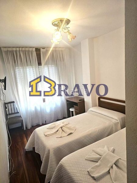 Foto 0b0654c7-b8c6-428b-a42f-24faa0a73f0e. Appartement avec chauffage dans Medina de Pomar