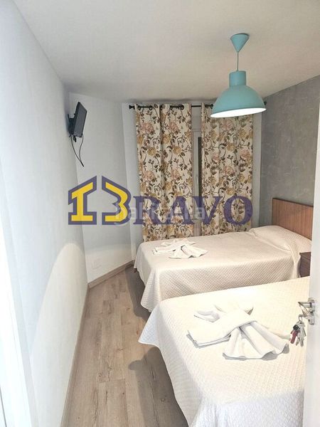 Foto 10bb4a8f-0f10-40d4-94f9-80bfd7dea6b8. Appartement avec chauffage dans Medina de Pomar