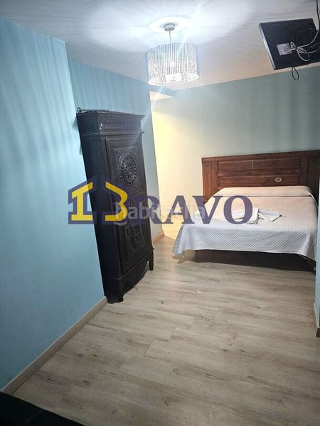 Foto 15744cb1-ce74-4a18-bd8c-7afde68aaeca. Appartement avec chauffage dans Medina de Pomar