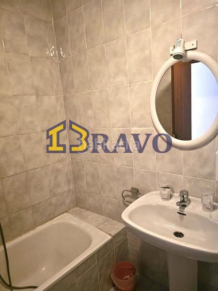 Foto 2360dffb-0751-4542-8868-b1736c65d298. Appartement avec chauffage dans Medina de Pomar