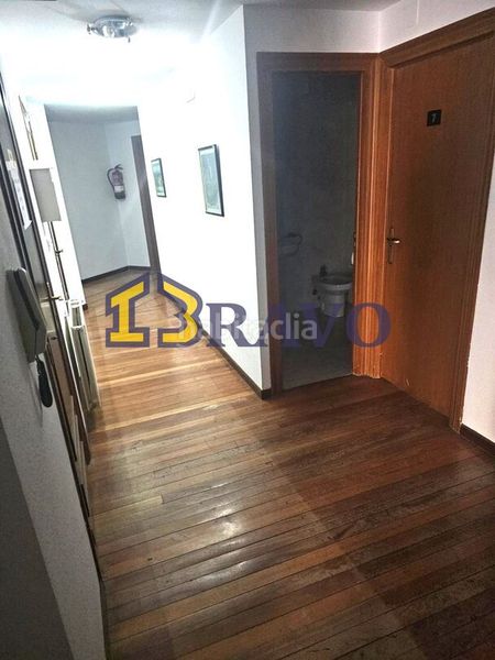 Foto 3787a87f-6de4-489a-863e-ed9583542af7. Appartement avec chauffage dans Medina de Pomar