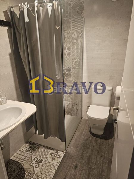 Foto 3e4ac25c-3a0b-4706-9444-4a1e73f73813. Appartement avec chauffage dans Medina de Pomar