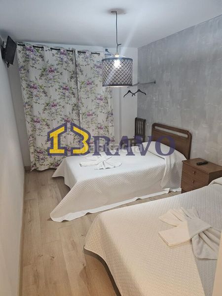 Foto 41b3ab56-fb05-4f14-8164-2a6d217c47df. Appartement avec chauffage dans Medina de Pomar