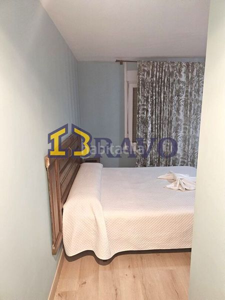 Foto 4bb9270b-aae9-4f61-b2ee-0b0f03830aa0. Appartement avec chauffage dans Medina de Pomar
