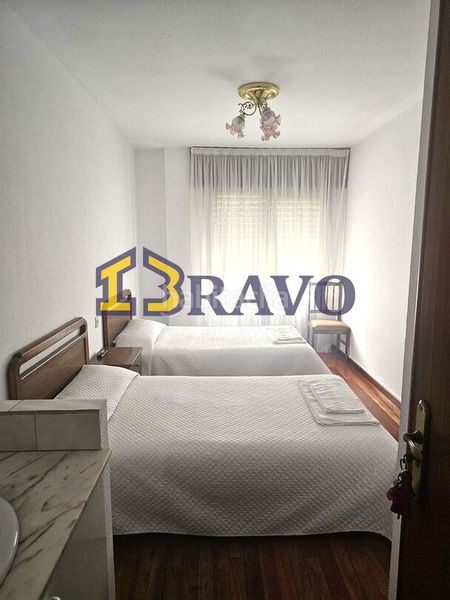 Foto 4ca58e4c-fc74-4f69-8a21-88bca0a28559. Appartement avec chauffage dans Medina de Pomar