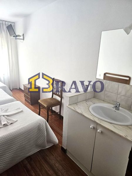 Foto 4d1508cd-962a-49e0-85ca-d587db600a49. Appartement avec chauffage dans Medina de Pomar