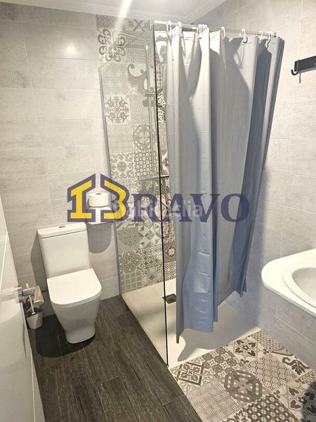 Foto 50b5e885-05fd-497b-ba45-60892b210c0a. Appartement avec chauffage dans Medina de Pomar