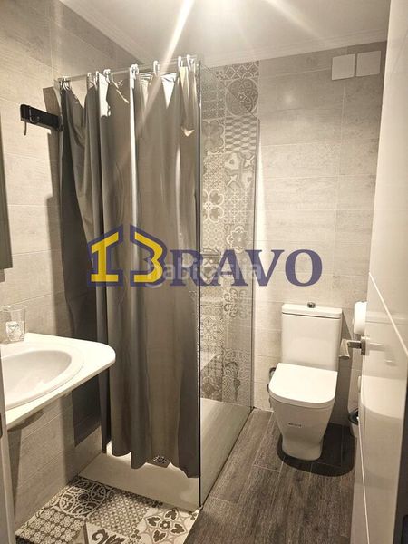 Foto 603de924-9bd7-453e-a670-e4da2c2c62f1. Appartement avec chauffage dans Medina de Pomar