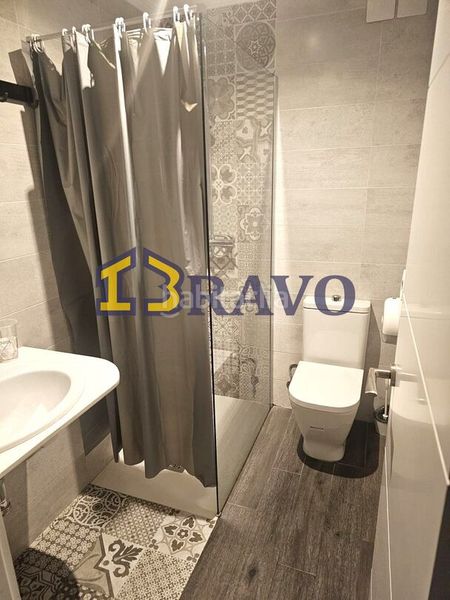 Foto 713be818-425a-4ae2-8018-7efeaf9895d4. Appartement avec chauffage dans Medina de Pomar