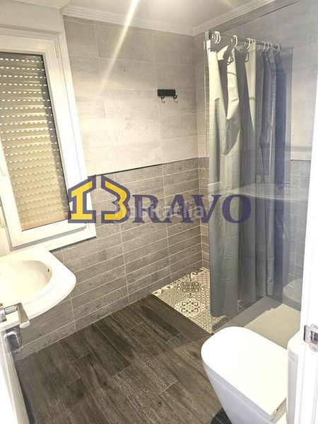 Foto 722b32a4-465f-45be-bbc0-ec81e86c0d2a. Appartement avec chauffage dans Medina de Pomar