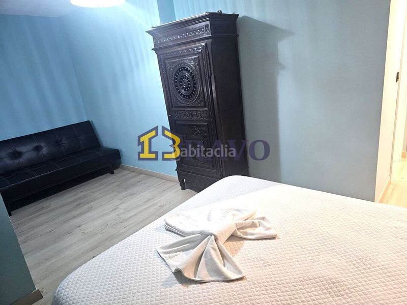 Foto 97e5903e-f02f-4355-b05b-049722bb5cc0. Appartement avec chauffage dans Medina de Pomar