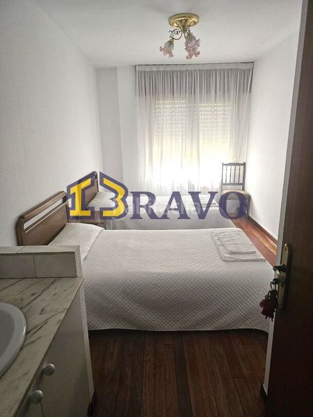 Foto a7a82c57-29fa-4e2c-afb1-288fdc6a1ada. Appartement avec chauffage dans Medina de Pomar