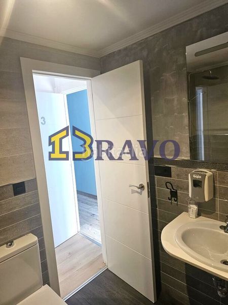 Foto a8f61c86-7bea-421e-a2c6-8cafe399032d. Appartement avec chauffage dans Medina de Pomar