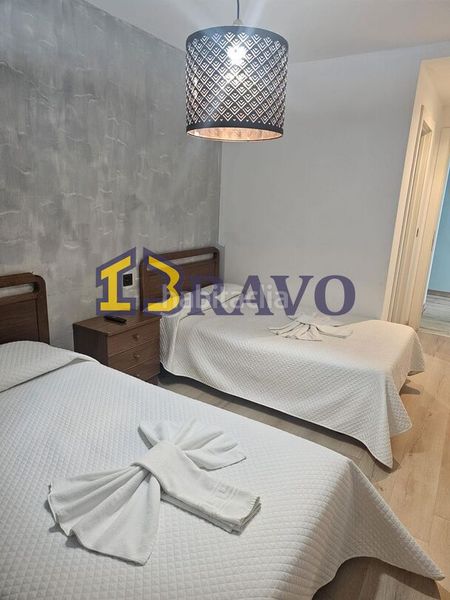 Foto b00a1ed7-cdf8-4e4b-a978-258173c51734. Appartement avec chauffage dans Medina de Pomar