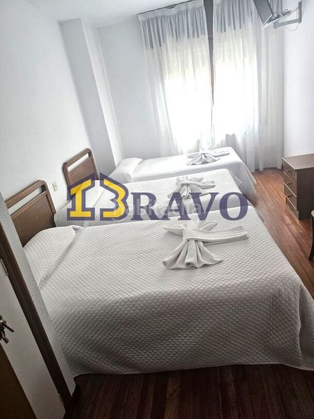 Foto bba87210-93a7-422f-8efb-ee25b60f8b45. Appartement avec chauffage dans Medina de Pomar
