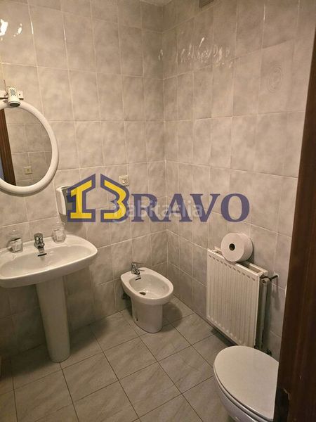 Foto bbc6aa32-da19-4427-9114-de8a3f6a81d4. Appartement avec chauffage dans Medina de Pomar