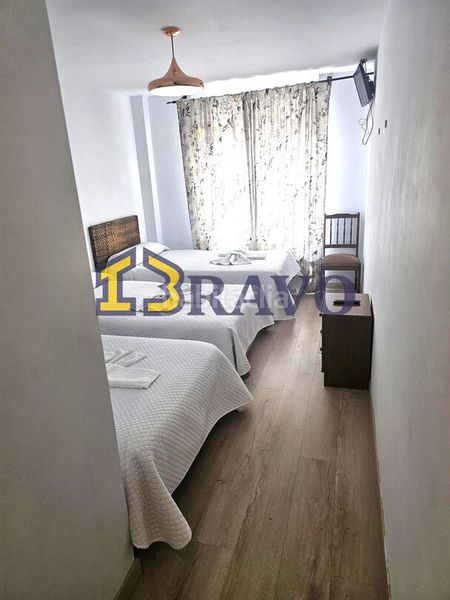 Foto c8c187ce-6f7f-4a35-8639-a5dbcf22a8ef. Appartement avec chauffage dans Medina de Pomar