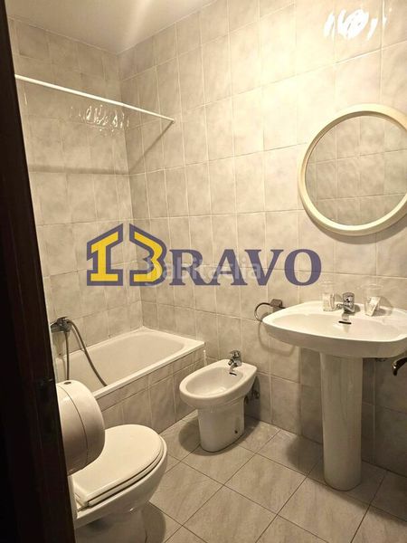 Foto c94cedf8-a543-401f-b4bd-0e47137fc4d7. Appartement avec chauffage dans Medina de Pomar