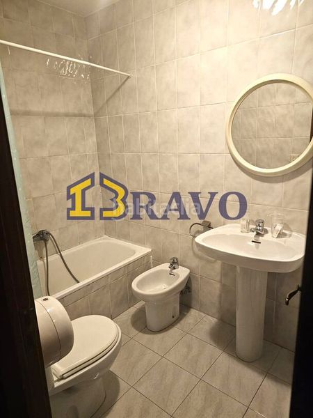 Foto f7b7264c-976b-4b92-9164-5744d4e1e422. Appartement avec chauffage dans Medina de Pomar