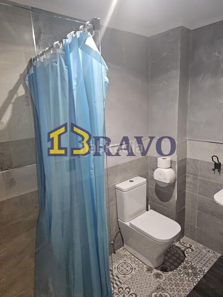 Foto f91e18ae-0fcb-4f67-9b6f-fcc1e7577e51. Appartement avec chauffage dans Medina de Pomar