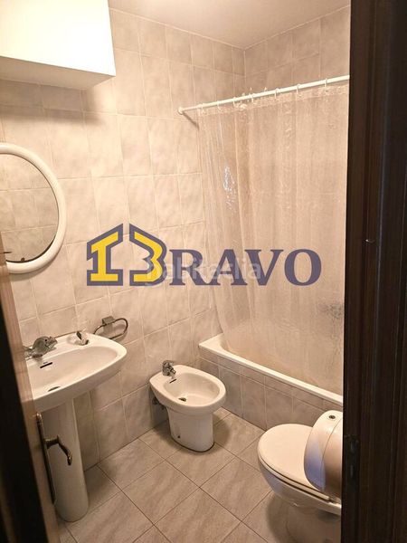 Foto fa78a0a4-d382-4681-97e1-c8baf7407691. Appartement avec chauffage dans Medina de Pomar