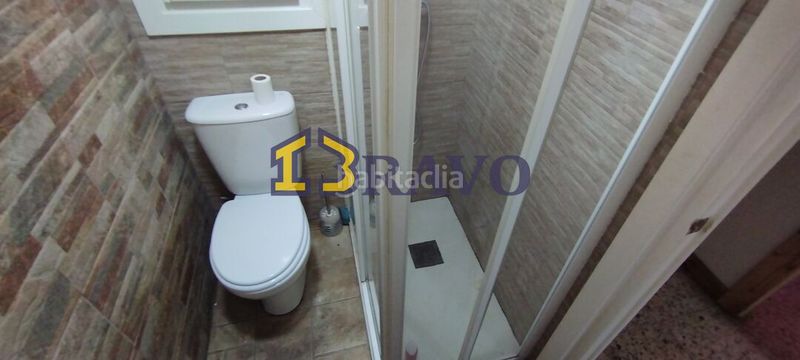 Foto 4be116fc-c5ef-462d-973e-650826f78fc4. Pis a Medina de Pomar