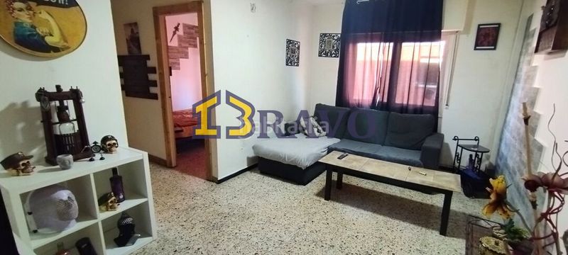 Foto 69193d18-79b8-4568-ab74-0b49e47006d1. Pis a Medina de Pomar