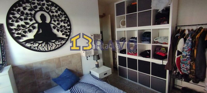 Foto 7896cce7-cd80-46e5-bc07-b70928a072ce. Pis a Medina de Pomar