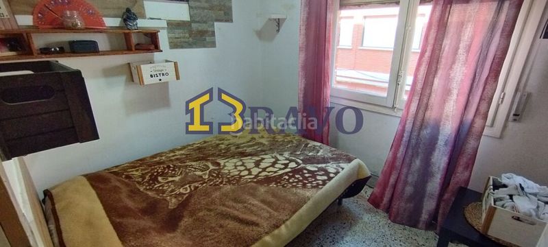 Foto 9fb45985-c614-448e-be24-ef47d2d86bdb. Pis a Medina de Pomar