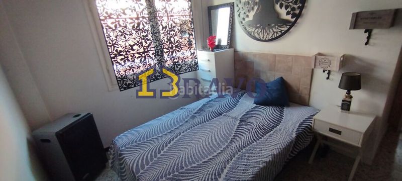 Foto a7d2b9d1-6d1a-4bc7-bc8c-25535e76e817. Pis a Medina de Pomar