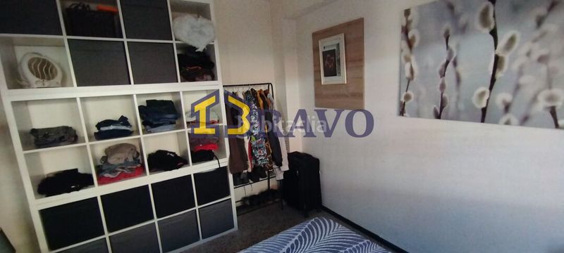 Foto df81c8c7-59b5-4096-b2bb-c59f9f9f1e9e. Pis a Medina de Pomar