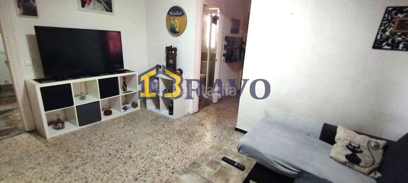 Foto eb4f9ad6-705d-435e-817e-92a029eddd64. Pis a Medina de Pomar