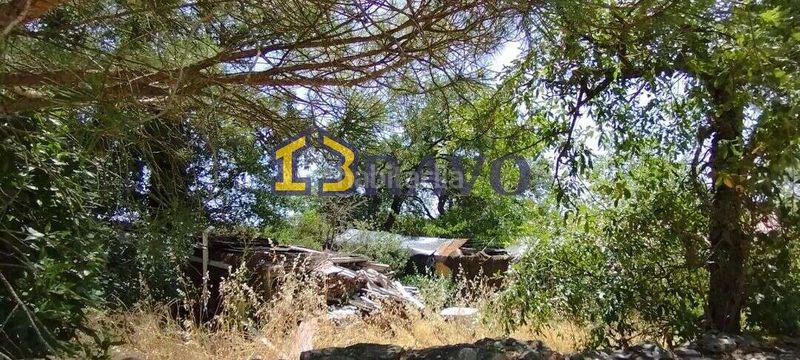 Foto 062a9421-79af-4062-b4ab-59fc021dd4ab. Casa amb aparcament a Valle de Losa