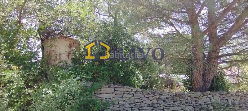 Foto 10f41d2a-7685-4886-9718-72fdbad7822a. Casa amb aparcament a Valle de Losa